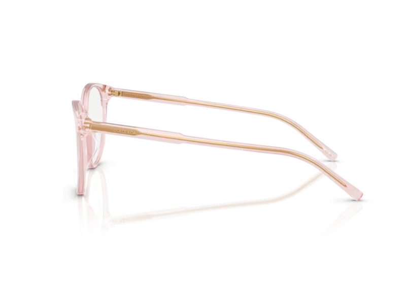 Dolce & Gabbana Ochelari de Vedere DG 3425 3148