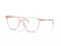 Dolce & Gabbana Ochelari de Vedere DG 3425 3148 52