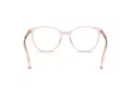 Dolce & Gabbana Ochelari de Vedere DG 3425 3148 52