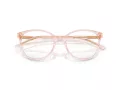Dolce & Gabbana Ochelari de Vedere DG 3425 3148 54