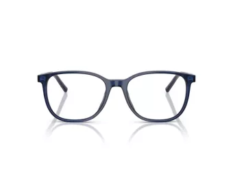 Dolce & Gabbana Ochelari de Vedere DG 3426 3009 51