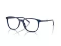 Dolce & Gabbana Ochelari de Vedere DG 3426 3009 51