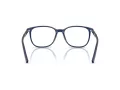 Dolce & Gabbana Ochelari de Vedere DG 3426 3009 51