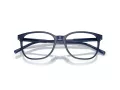 Dolce & Gabbana Ochelari de Vedere DG 3426 3009 51