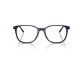 Dolce & Gabbana Ochelari de Vedere DG 3426 3009 53