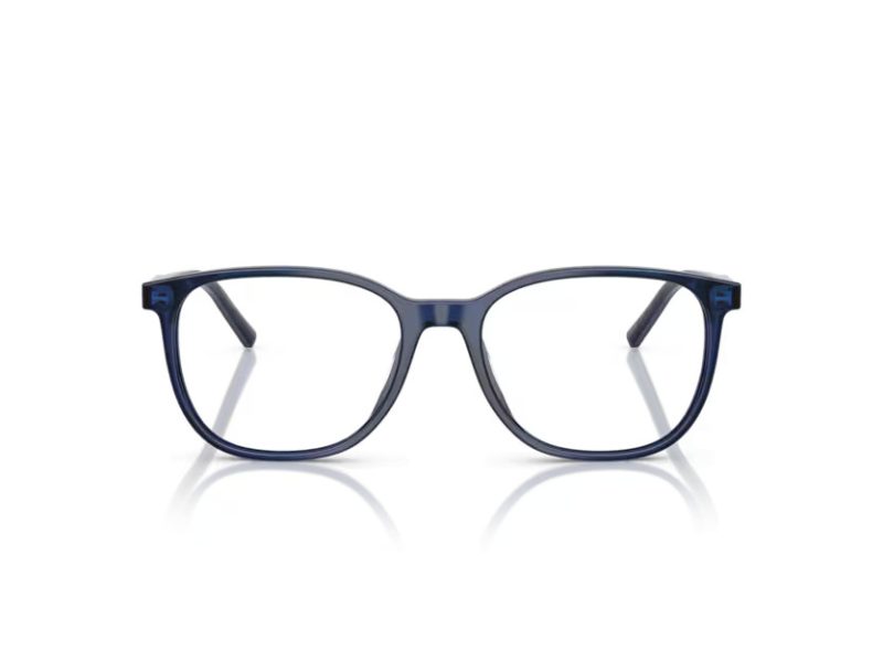 Dolce & Gabbana Ochelari de Vedere DG 3426 3009