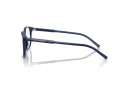 Dolce & Gabbana Ochelari de Vedere DG 3426 3009 53