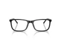 Dolce & Gabbana Ochelari de Vedere DG 3427 501 53