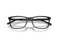 Dolce & Gabbana Ochelari de Vedere DG 3427 501 53