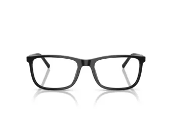 Dolce & Gabbana Ochelari de Vedere DG 3427 501 55