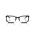 Dolce & Gabbana Ochelari de Vedere DG 3427 501 55
