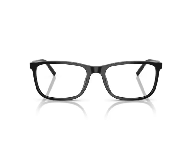 Dolce & Gabbana Ochelari de Vedere DG 3427 501