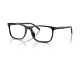 Dolce & Gabbana Ochelari de Vedere DG 3427 501 55