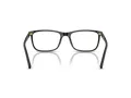 Dolce & Gabbana Ochelari de Vedere DG 3427 501 55