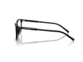 Dolce & Gabbana Ochelari de Vedere DG 3427 501 55