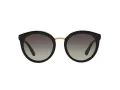 Dolce & Gabbana Ochelari de Soare DG 4268 501/8G