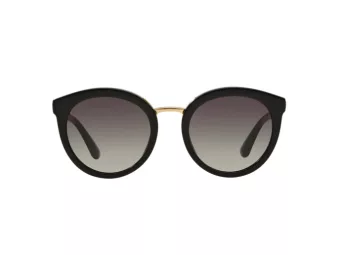 Dolce & Gabbana Ochelari de Soare DG 4268 501/8G
