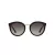 Dolce & Gabbana Ochelari de Soare DG 4268 501/8G