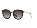 Dolce & Gabbana Ochelari de Soare DG 4268 501/8G
