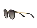 Dolce & Gabbana Ochelari de Soare DG 4268 501/8G