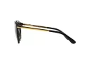 Dolce & Gabbana Ochelari de Soare DG 4268 501/8G