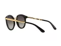 Dolce & Gabbana Ochelari de Soare DG 4268 501/8G
