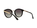 Dolce & Gabbana Ochelari de Soare DG 4268 501/8G