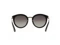 Dolce & Gabbana Ochelari de Soare DG 4268 501/8G