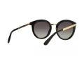 Dolce & Gabbana Ochelari de Soare DG 4268 501/8G