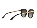 Dolce & Gabbana Ochelari de Soare DG 4268 501/8G