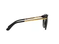 Dolce & Gabbana Ochelari de Soare DG 4268 501/8G
