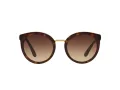 Dolce & Gabbana Ochelari de Soare DG 4268 502/13 52