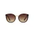 Dolce & Gabbana Ochelari de Soare DG 4268 502/13 52