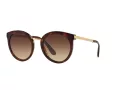 Dolce & Gabbana Ochelari de Soare DG 4268 502/13 52