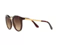 Dolce & Gabbana Ochelari de Soare DG 4268 502/13 52