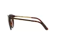 Dolce & Gabbana Ochelari de Soare DG 4268 502/13 52