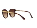 Dolce & Gabbana Ochelari de Soare DG 4268 502/13 52