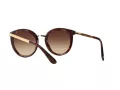 Dolce & Gabbana Ochelari de Soare DG 4268 502/13 52