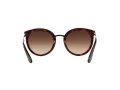 Dolce & Gabbana Ochelari de Soare DG 4268 502/13 52
