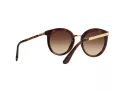 Dolce & Gabbana Ochelari de Soare DG 4268 502/13 52