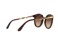 Dolce & Gabbana Ochelari de Soare DG 4268 502/13 52