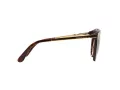 Dolce & Gabbana Ochelari de Soare DG 4268 502/13 52
