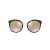 Dolce & Gabbana Ochelari de Soare DG 4268 911/6E