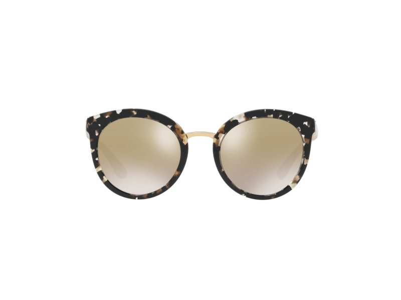 Dolce & Gabbana Ochelari de Soare DG 4268 911/6E