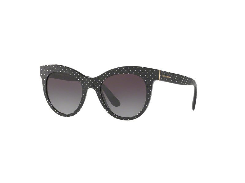 Dolce & Gabbana Ochelari de Soare DG 4311 31268G