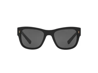 Dolce & Gabbana Ochelari de Soare DG 4338 501/87