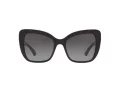 Dolce & Gabbana Ochelari de Soare DG 4348 501/8G 54