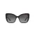 Dolce & Gabbana Ochelari de Soare DG 4348 501/8G 54