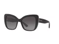 Dolce & Gabbana Ochelari de Soare DG 4348 501/8G 54