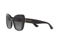 Dolce & Gabbana Ochelari de Soare DG 4348 501/8G 54